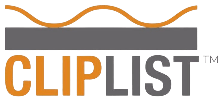 CLIPLIST