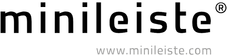 MiniLeiste